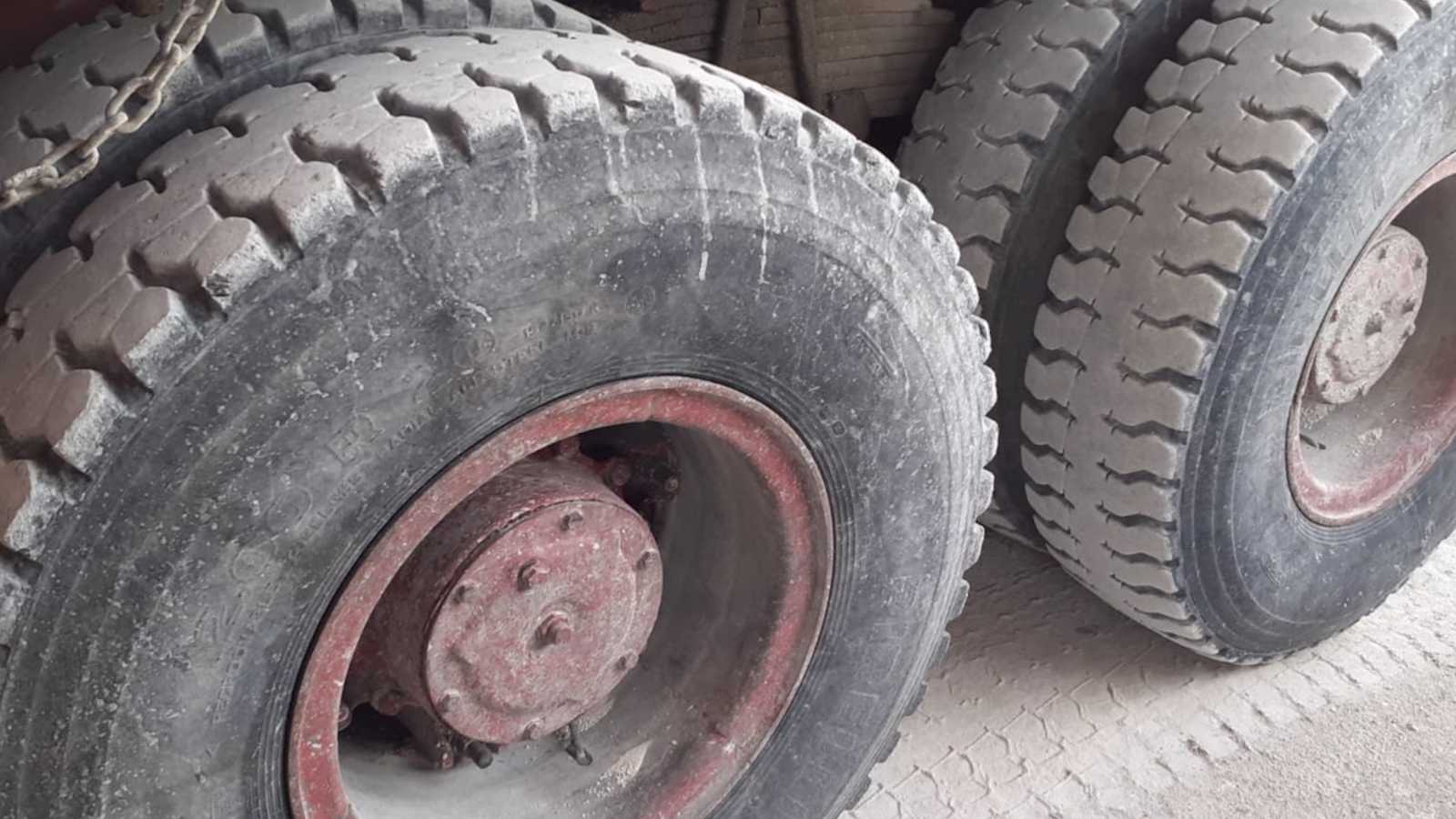 OmecoHub - Immagine 4